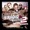 Saian Supa Crew & Cut Killer - Saian Supa Cut (Double H DJ Crew)