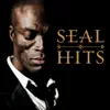 Stream & download Seal: Hits