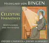 Stream & download Von Bingen: Celestial Harmonies - Responsories and Antiphons