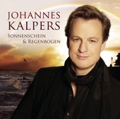 Johannes Kalpers, Limburg Collegium Vocale, Eberhard Metternich & Hans Jurgen Wulf - Die Glocken Von Rom