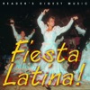 Reader's Digest Music: Fiesta Latina!
