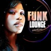 Funk Lounge Emotion, 2010