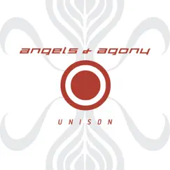 Unison by Angels & Agony album reviews, ratings, credits
