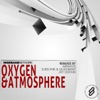 Oxygen & Atmosphere - EP