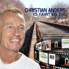 Es fährt ein Zug 2011 (Classic Mix) - Christian Anders