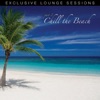 Chill the Beach - Exclusive Lounge Sessions, Pt. 2