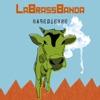 LaBrassBanda - BrassBanda