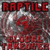 Global Takeover, Vol. 3