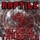 Raptile-Fight Back