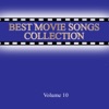 Best Movie Songs Collection, Vol. 10