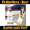 Frühstücks-Beat - Das war ein harter Tag (A Hard Days Night)