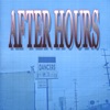 After Hours