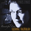 Beautiful Love