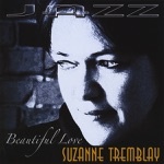 Stompin' at the Savoy