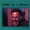 Dexter Gordon - Nursery Blues