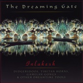 Inlakesh - The Gate