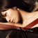 Ring A Bell - BONNIE PINK