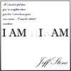 I Am I Am album lyrics, reviews, download