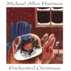 Enchanted Christmas album lyrics, reviews, download