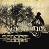 Supernaturalistic (Extended Mixes), 2008