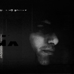 aceilux - Little Daizy