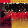 The Tennessee Gospel Society: A Gospel Christmas - Joy To The World !