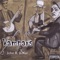 Boogers - John R. Butler lyrics