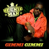 Gimmi Gimmi artwork