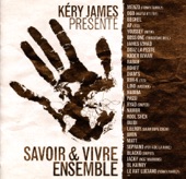 Savoir & vivre ensemble, 2004