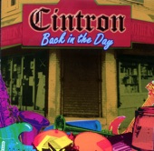 Cintron - All Day Music