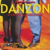 15 Éxitos "Danzónes"