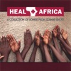HEAL Africa