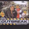 Outbreak Vol 1.: The Epidimic album lyrics, reviews, download