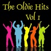 The Oldie Hits, Vol. 1