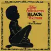 The Sensuous Black Woman album lyrics, reviews, download