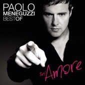 In nome dell'amore (Radio Edit) artwork