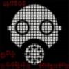 Doomsday - Single