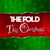 This Christmas - Single