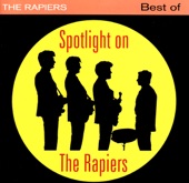 Spotlight On the Rapiers