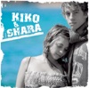 Kiko y Shara