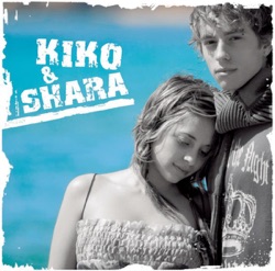 Kiko & SHARA - En Mi