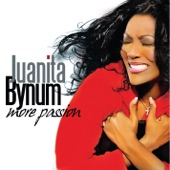 Juanita Bynum - You'll Never Thirst