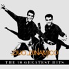 El Dúo Dinámico - The 20 Greatest Hits