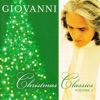 Giovanni Marradi - Jingle Jingle Jingle