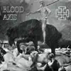 Blood Axis