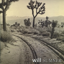 Will Sumner - Samba At the Six