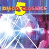 Disco Classics, vol. 5