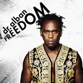 Freedom (EAPM Dance Remix) artwork