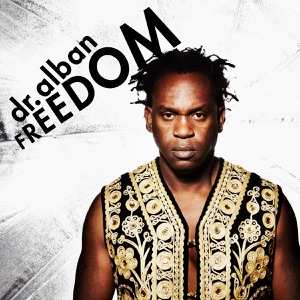 Freedom (Deluxe Edition)