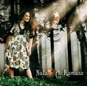 Natalie Ai Kamauu - Hula Baby